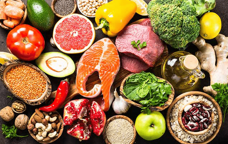 دانستنی‌های لازم و ضروری در رابطه با آمینو اسیدها