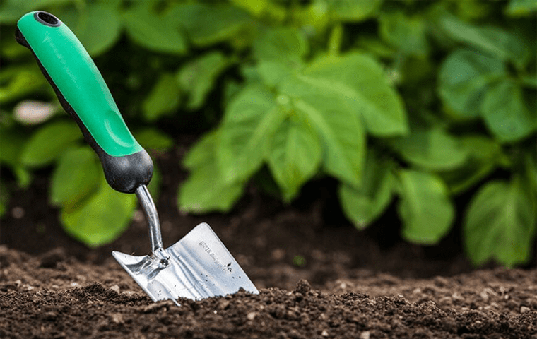 مزایای استفاده از اسید آمینه در گیاهان